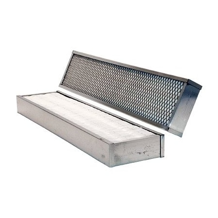 Wix Filters Cabin Air Filter 46571